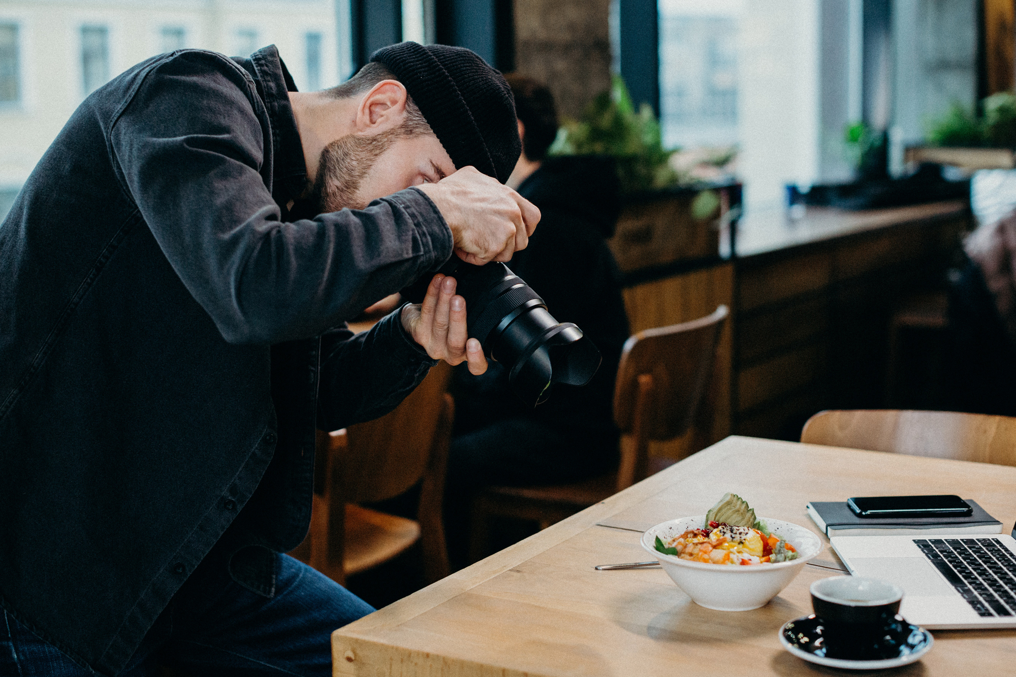 Ide Konten Instagram Menarik Untuk Para Pebisnis Blog Kasir Pintar