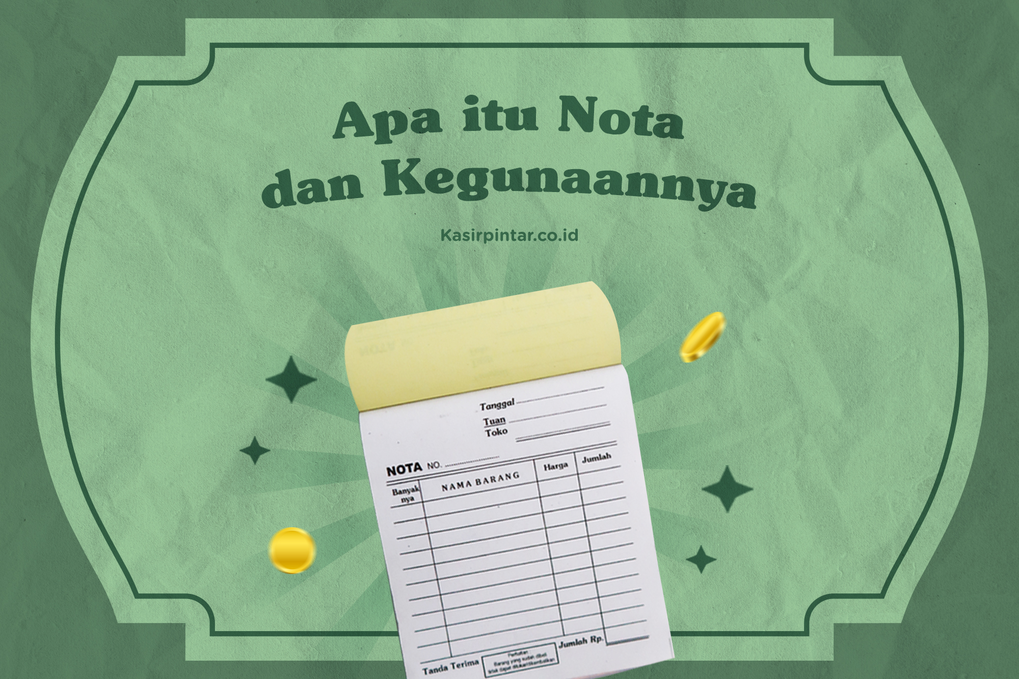 Apa Itu Multytester Beserta Kegunaanya Blog Kak Ryan Riset