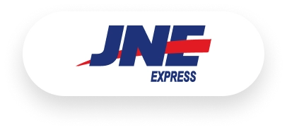 JNE