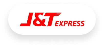 J&T