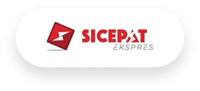 SiCepat