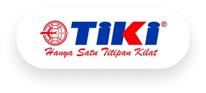 TIKI