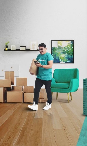 penjelasan tentang plugin tambahan dari kasir pintar