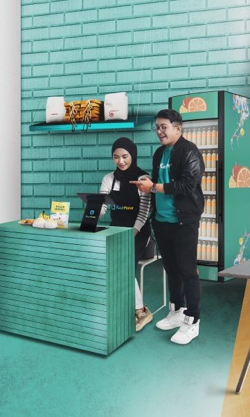 penjelasan tentang plugin tambahan dari kasir pintar