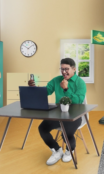 penjelasan tentang plugin tambahan dari kasir pintar