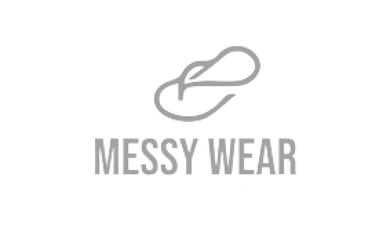 Kasir Pintar Mitra Messy Wear