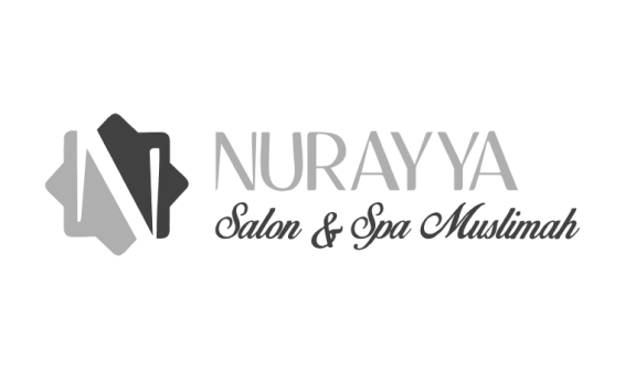 Kasir Pintar Mitra Nurayya Salon