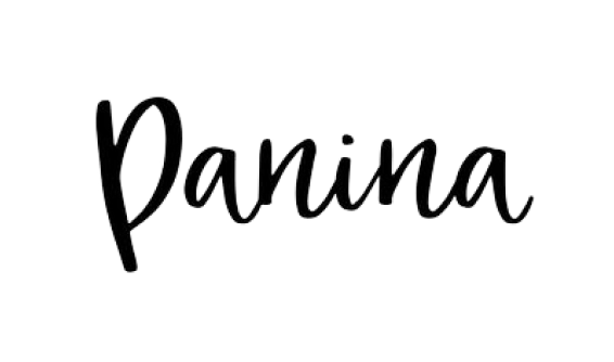 Kasir Pintar Mitra Panina