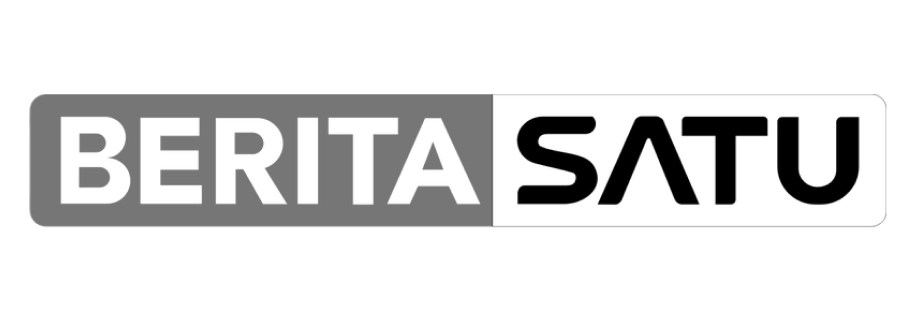 Kasir Pintar Liputan Berita Satu