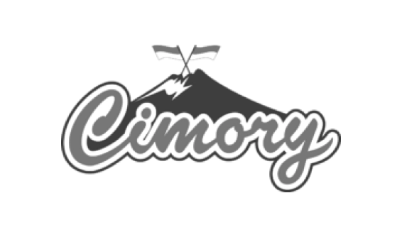 Kasir Pintar Mitra Cimory