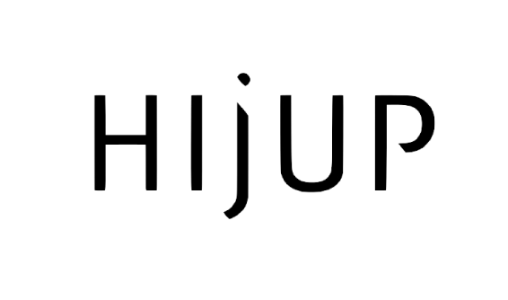 Kasir Pintar Mitra Hijup