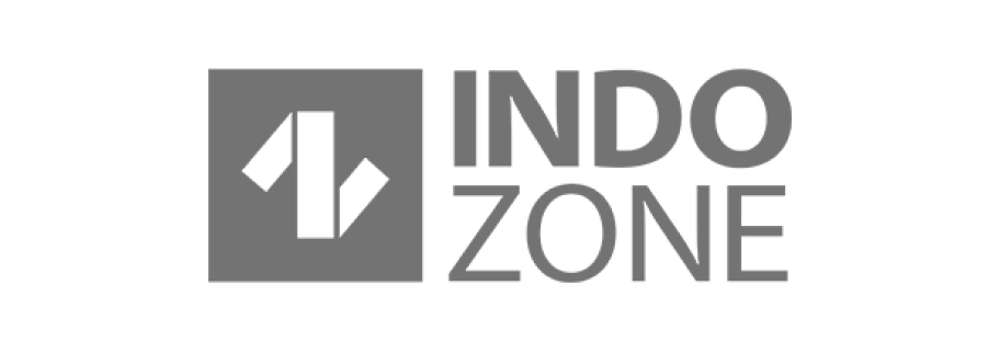 Kasir Pintar Liputan Indo Zone