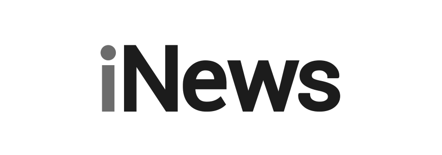 Kasir Pintar Liputan INews