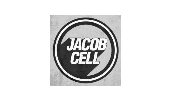 Kasir Pintar Mitra Jacob Cell