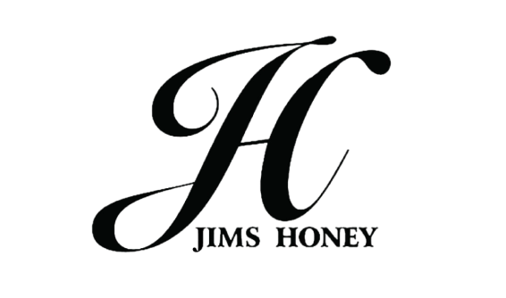 Kasir Pintar Mitra Jims Honey