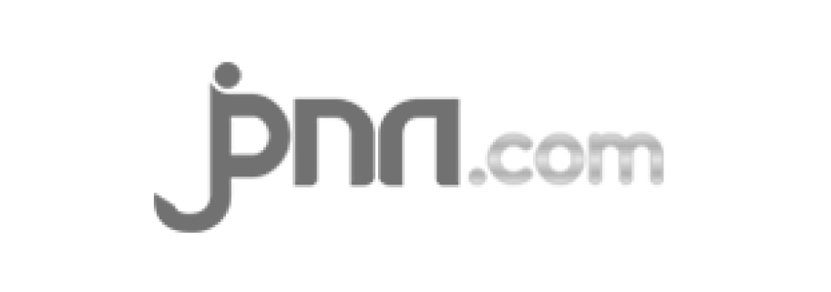 Kasir Pintar Liputan jpnn