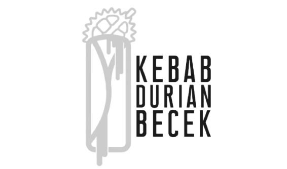 Kasir Pintar Mitra Kebab Durian