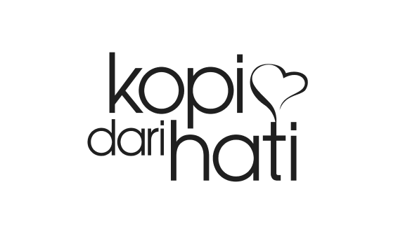 Kasir Pintar Mitra Kopi Dari Hati