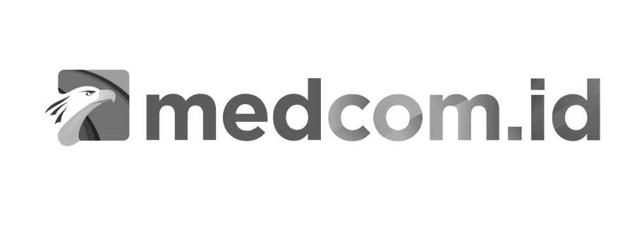 Kasir Pintar Liputan Medkom.id