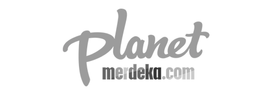 Kasir Pintar Liputan Merdeka.com