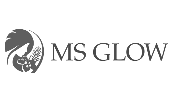 Kasir Pintar Mitra MSGlow