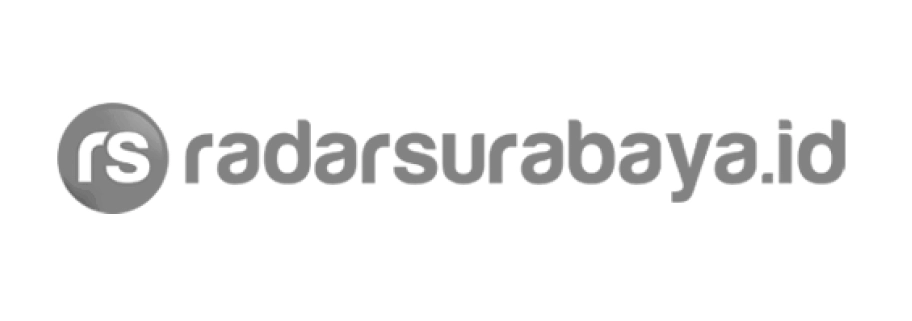 Kasir Pintar Liputan Radar Surabaya