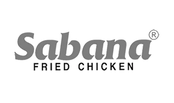 Kasir Pintar Mitra Sabana