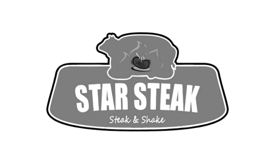 Kasir Pintar Mitra Star Steak