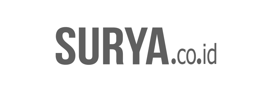 Kasir Pintar Liputan Surya