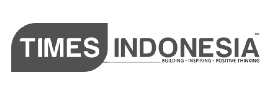 Kasir Pintar Liputan Times Indonesia