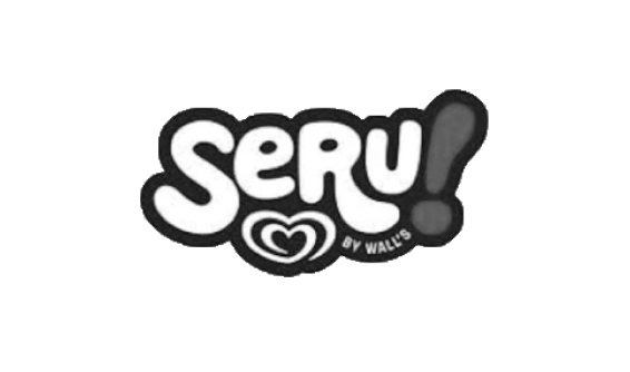 Kasir Pintar Mitra Walls