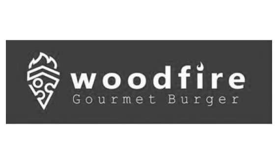 Kasir Pintar Mitra Wood Fire