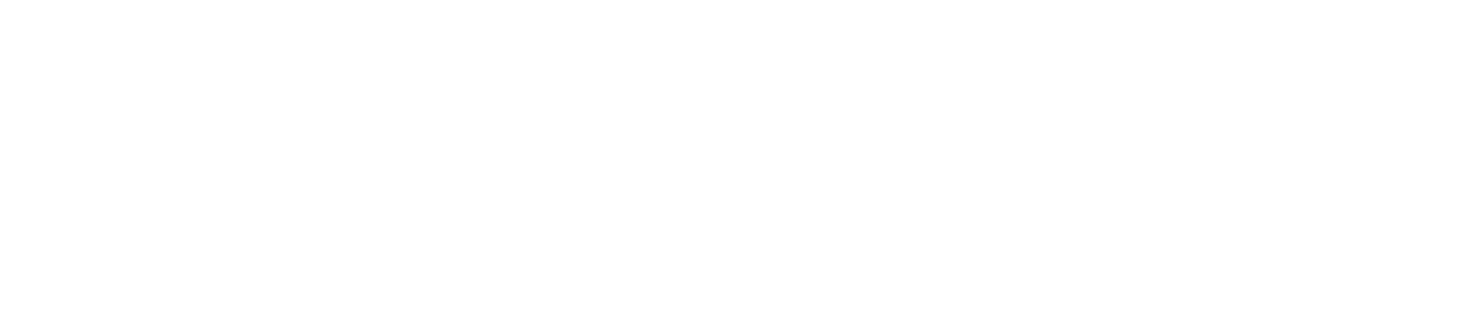 Kasir Pintar Logo