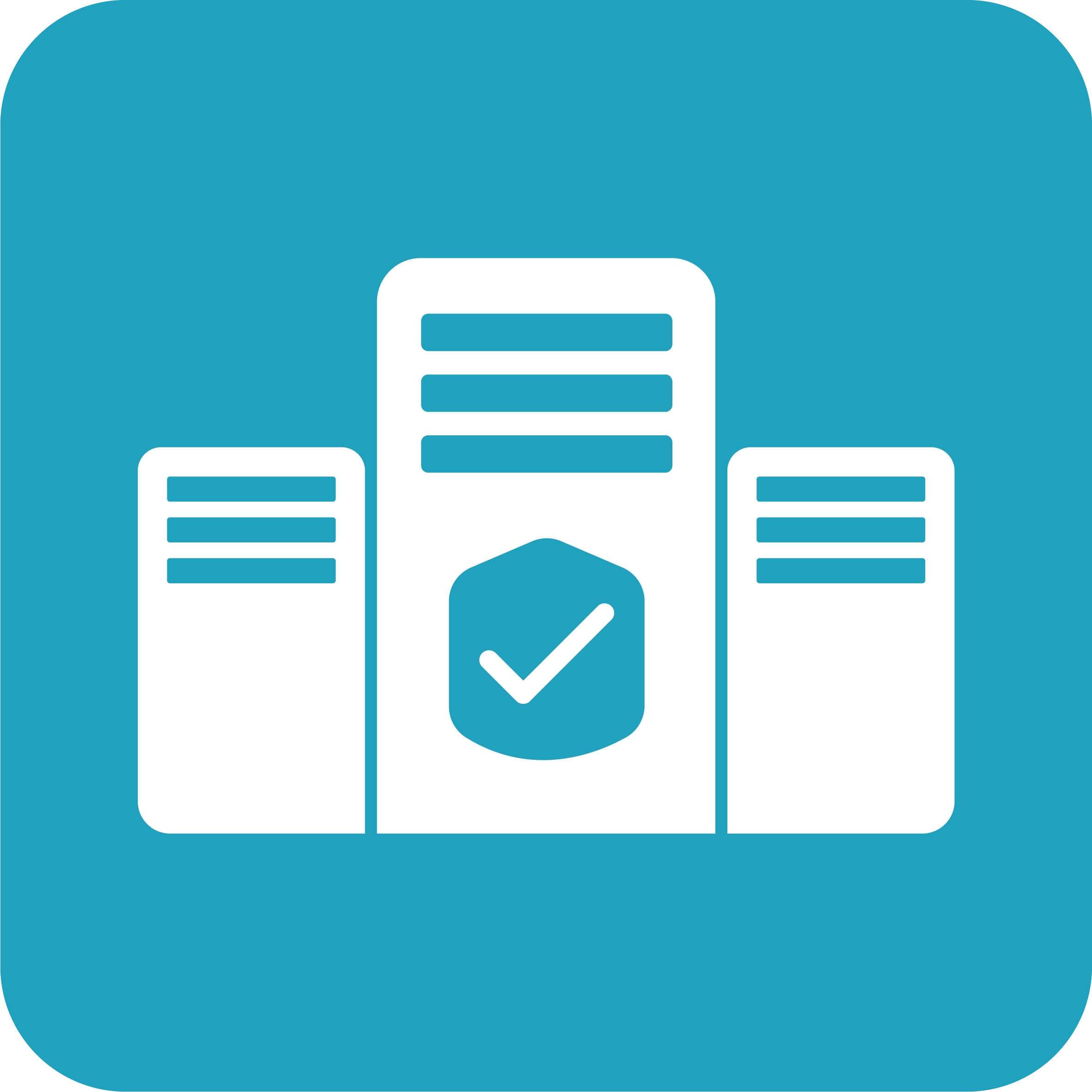 Plugin Kasir Offline