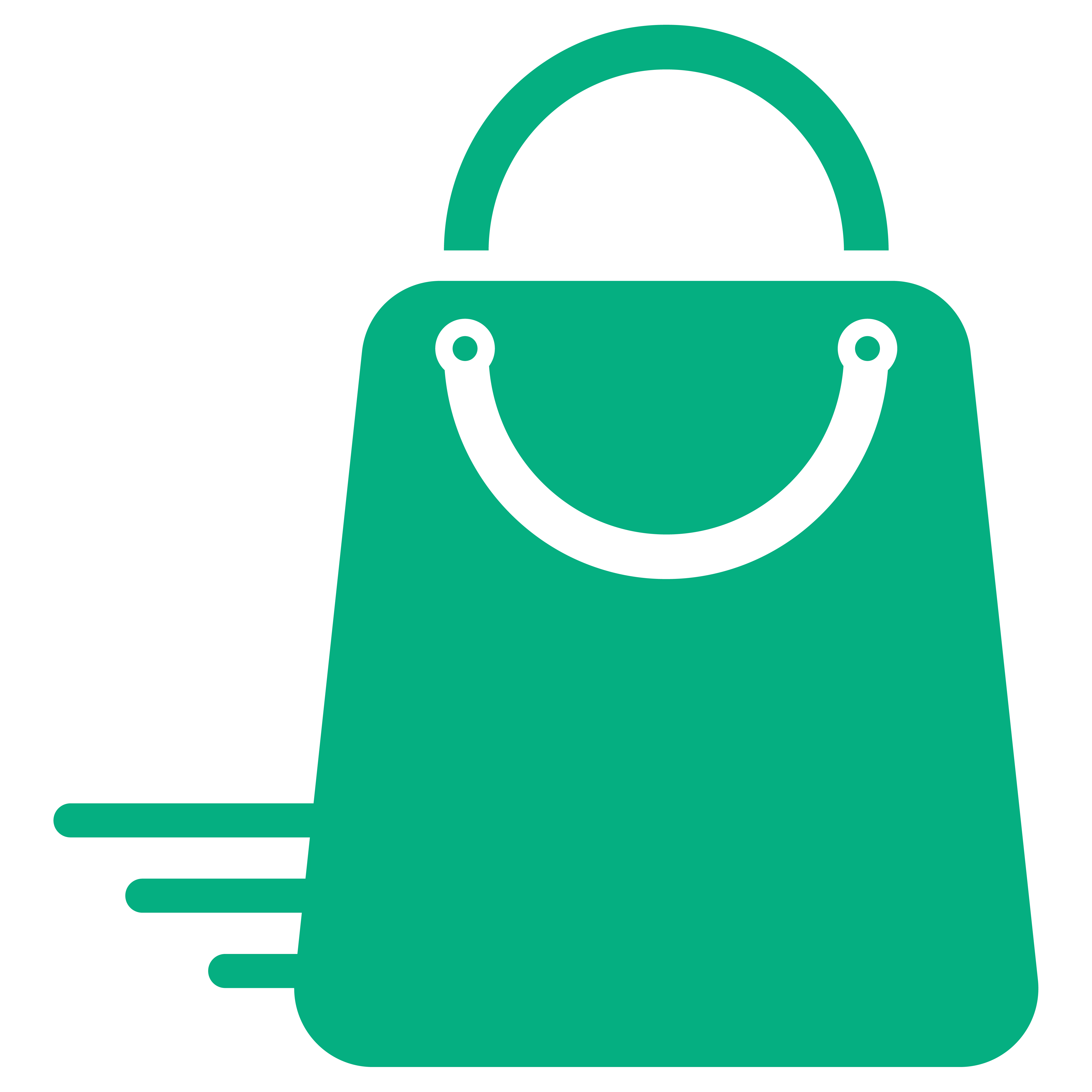 Jualan Online dengan Olshopin