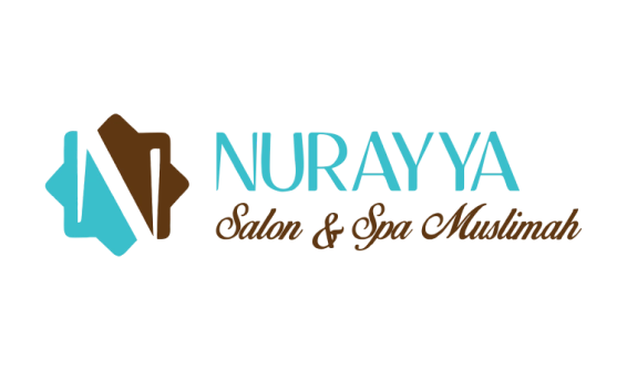 Kasir Pintar Mitra Nurayya