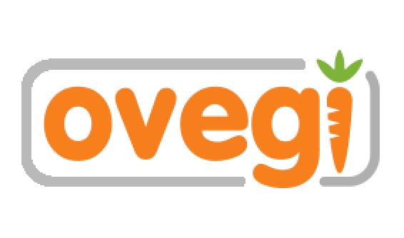 Kasir Pintar Mitra Ovegi