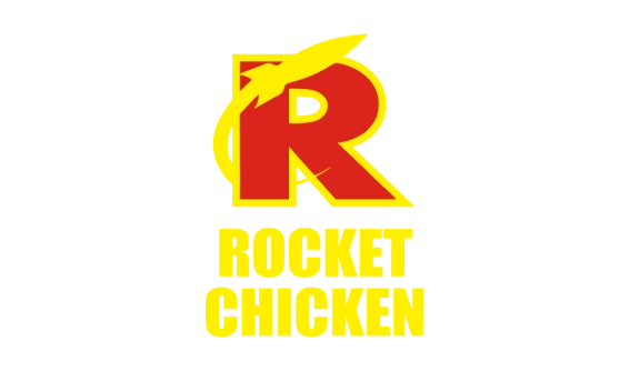 Kasir Pintar Mitra Rocket Chicken