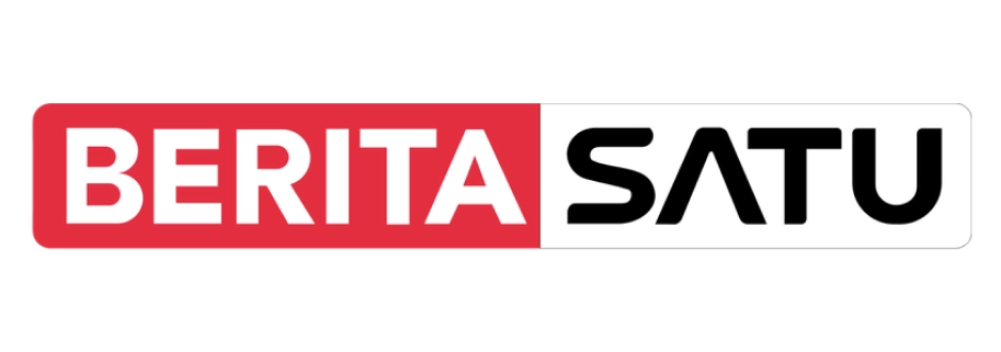 Kasir Pintar Liputan Berita Satu