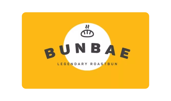 Kasir Pintar Mitra Bunbaeroast