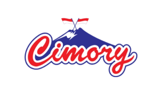 Kasir Pintar Mitra Cimory