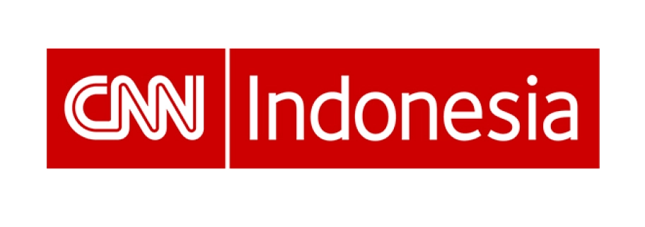 Kasir Pintar Liputan CNN Indonesia