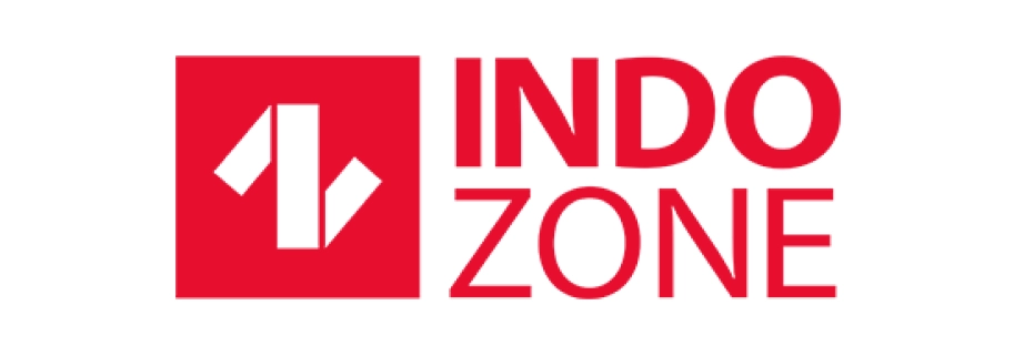 Kasir Pintar Liputan Indozone