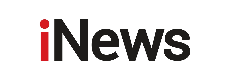 Kasir Pintar Liputan Inews