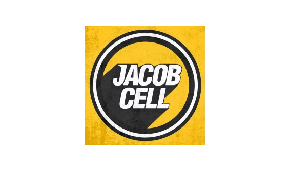 Kasir Pintar Mitra Jacob Cell