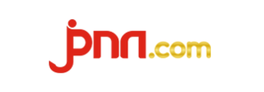 Kasir Pintar Liputan Jpnn