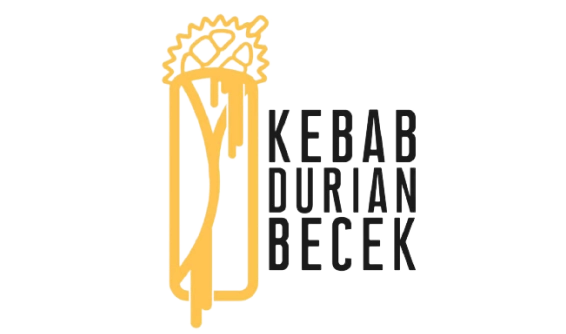 Kasir Pintar Mitra Kebab Durian