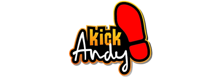 Kasir Pintar Liputan Kick Andy