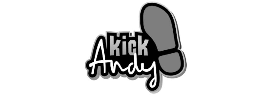 Kasir Pintar Liputan Kick Andy