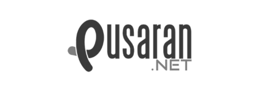 Kasir Pintar Liputan Pusaran